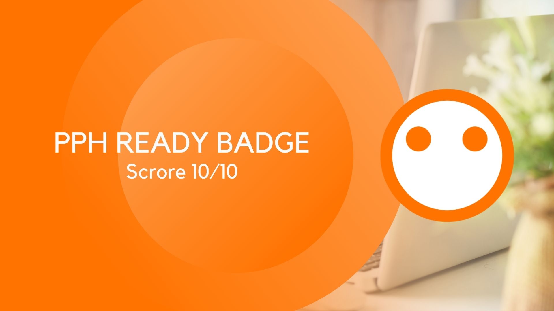 Read more about the article PeoplePerHour Test Answers for READY BADGE | PeoplePerHour Test READY BADGE