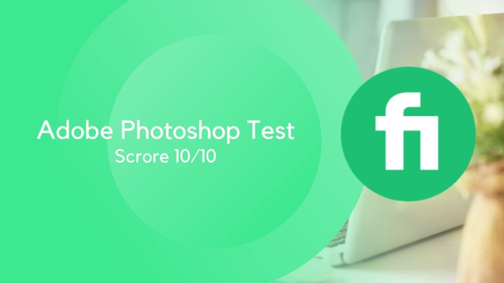 Fiverr Adobe Photoshop Test Answers 2021 | Photoshop CC 2017 Test
