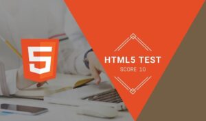 Read more about the article HTML5 Test | Fiverr HTML5 Test